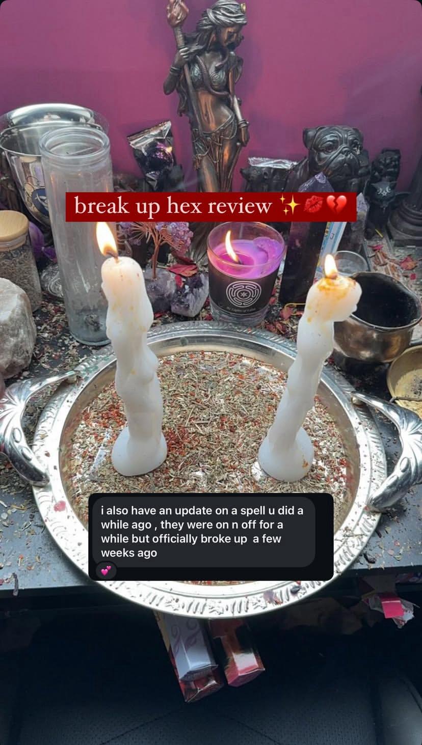 Review 5